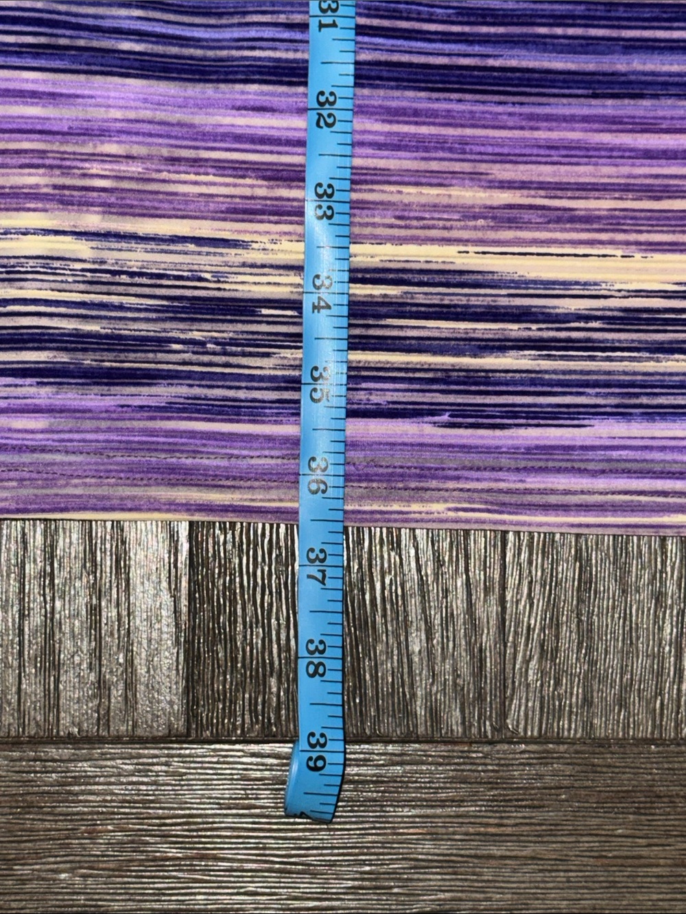 Joseph Ribkoff Cocktail Dress - Picture 10 of 10
